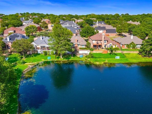220  Lionhart Place , Rockwall Texas 75032