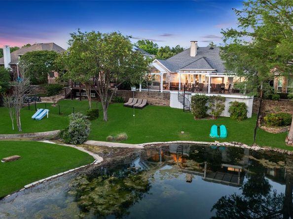220  Lionhart Place , Rockwall Texas 75032
