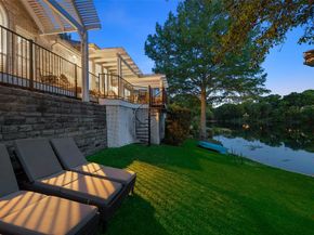 220  Lionhart Place , Rockwall Texas 75032