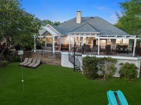 220  Lionhart Place , Rockwall Texas 75032