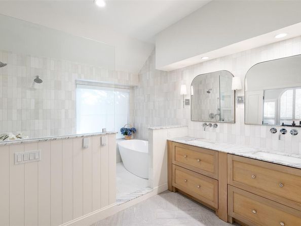 220  Lionhart Place , Rockwall Texas 75032