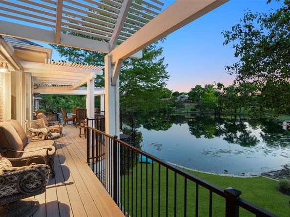 220  Lionhart Place , Rockwall Texas 75032