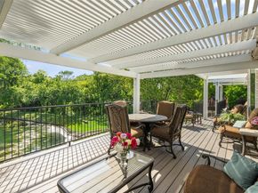 220  Lionhart Place , Rockwall Texas 75032