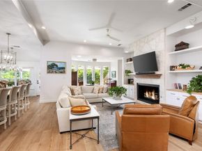 220  Lionhart Place , Rockwall Texas 75032