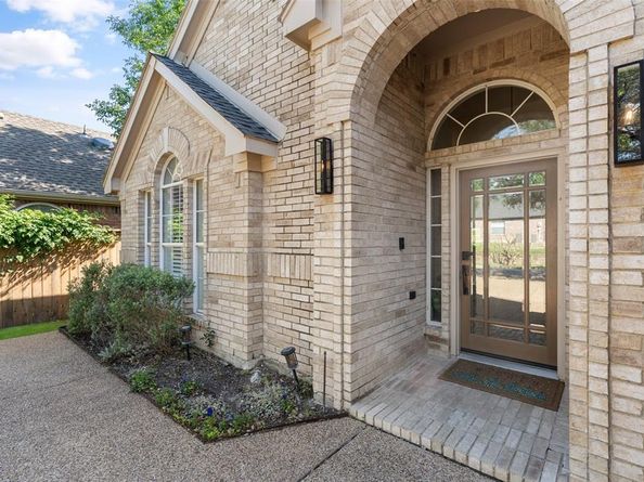 220  Lionhart Place , Rockwall Texas 75032