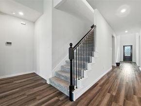 6333  Copperhead Drive , Fort Worth Texas 76179