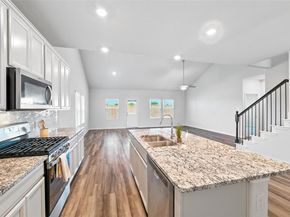 6333  Copperhead Drive , Fort Worth Texas 76179