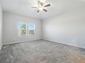 6333  Copperhead Drive , Fort Worth Texas 76179