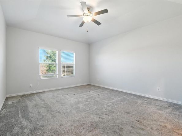 6333  Copperhead Drive , Fort Worth Texas 76179