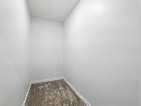 6333  Copperhead Drive , Fort Worth Texas 76179