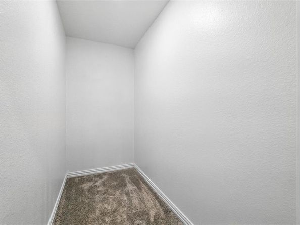 6333  Copperhead Drive , Fort Worth Texas 76179