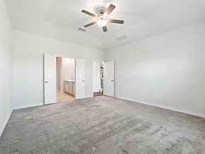 6333  Copperhead Drive , Fort Worth Texas 76179