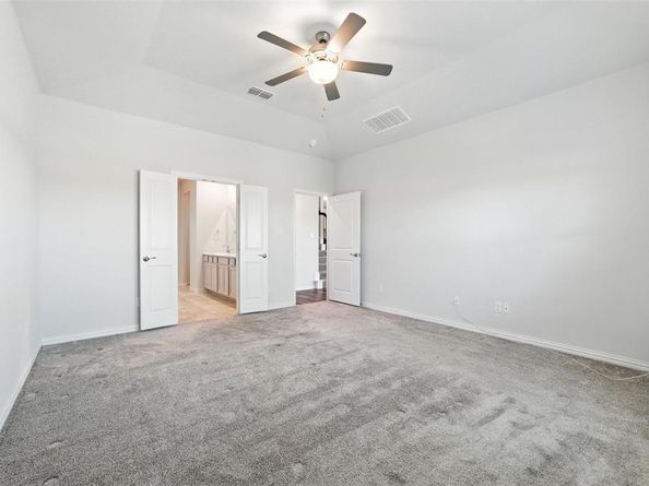 6333  Copperhead Drive , Fort Worth Texas 76179