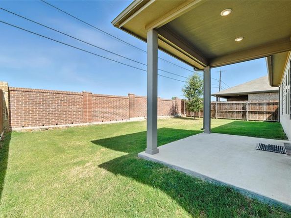 6333  Copperhead Drive , Fort Worth Texas 76179