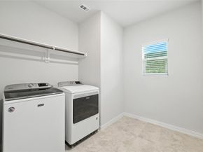 6333  Copperhead Drive , Fort Worth Texas 76179