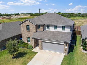 6333  Copperhead Drive 