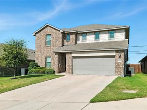 6333  Copperhead Drive , Fort Worth Texas 76179
