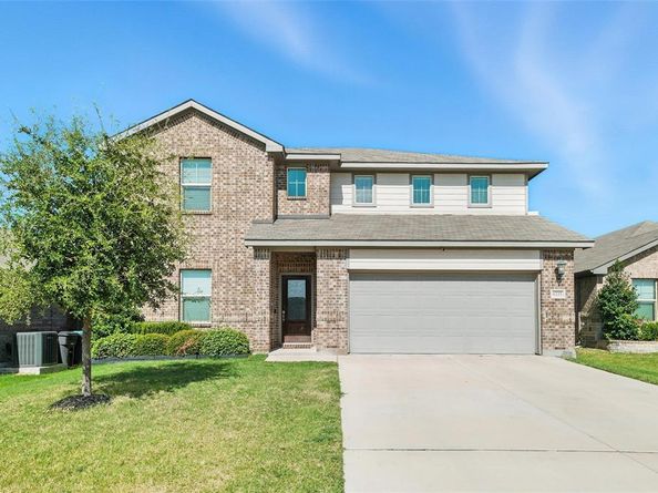 6333  Copperhead Drive , Fort Worth Texas 76179