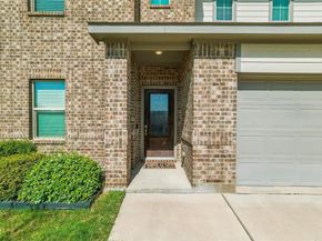 6333  Copperhead Drive , Fort Worth Texas 76179