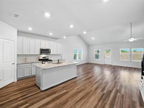 6333  Copperhead Drive , Fort Worth Texas 76179