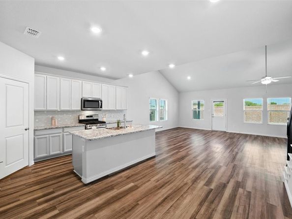 6333  Copperhead Drive , Fort Worth Texas 76179