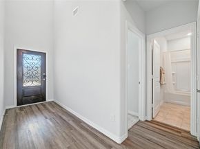 6333  Copperhead Drive , Fort Worth Texas 76179
