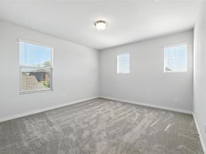 6333  Copperhead Drive , Fort Worth Texas 76179