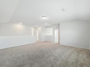 6333  Copperhead Drive , Fort Worth Texas 76179
