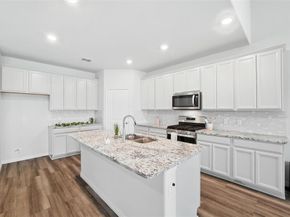 6333  Copperhead Drive , Fort Worth Texas 76179