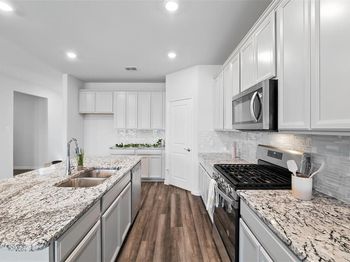 6333  Copperhead Drive 