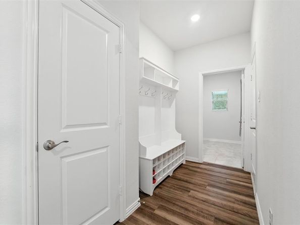 6333  Copperhead Drive , Fort Worth Texas 76179