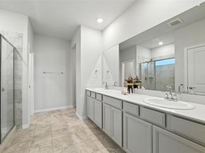 6333  Copperhead Drive , Fort Worth Texas 76179