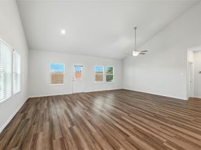 6333  Copperhead Drive , Fort Worth Texas 76179