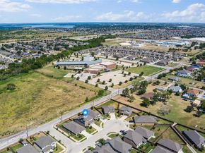 6333  Copperhead Drive , Fort Worth Texas 76179