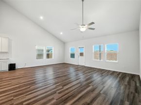 6333  Copperhead Drive , Fort Worth Texas 76179