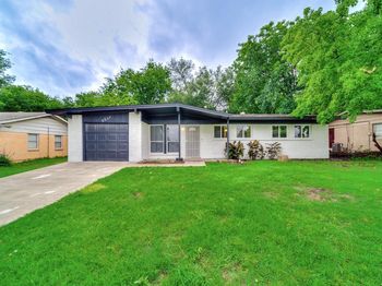 5537  Wheaton Drive 