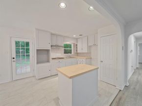 5537  Wheaton Drive , Fort Worth Texas 76133