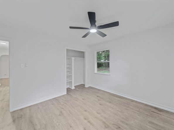 5537  Wheaton Drive , Fort Worth Texas 76133