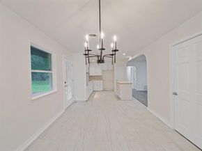 5537  Wheaton Drive , Fort Worth Texas 76133
