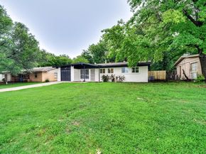 5537  Wheaton Drive , Fort Worth Texas 76133