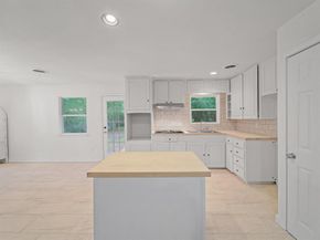 5537  Wheaton Drive , Fort Worth Texas 76133