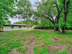 5537  Wheaton Drive , Fort Worth Texas 76133