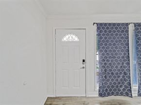 5537  Wheaton Drive , Fort Worth Texas 76133