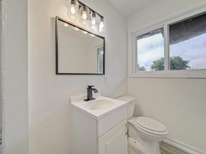 5537  Wheaton Drive , Fort Worth Texas 76133