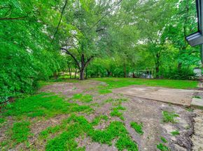 5537  Wheaton Drive , Fort Worth Texas 76133