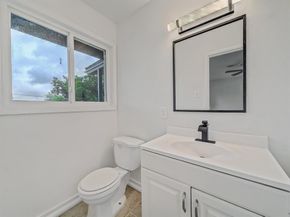 5537  Wheaton Drive , Fort Worth Texas 76133