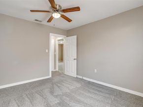 627  Hallvale Drive , White Settlement Texas 76108
