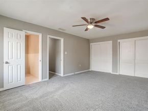 627  Hallvale Drive , White Settlement Texas 76108