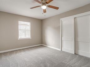 627  Hallvale Drive , White Settlement Texas 76108