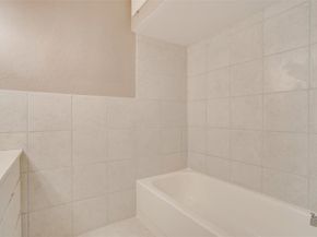 627  Hallvale Drive , White Settlement Texas 76108
